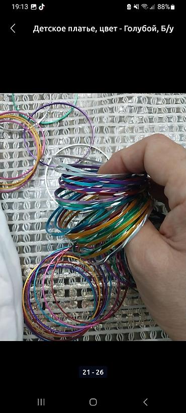 Верхняя одежда: Детские платья, юбки, индийский костюм( на праздничные — 11