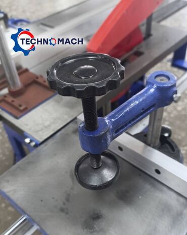 Циркулярные электропилы: Универсальные деревообрабатывающие станки (УДС) с рейсмусом от — 12