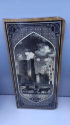 İdman döşəkləri və xalçaları: İdman döşəkləri və xalçaları -da lalafo.az — 1 İdman döşəkləri və xalçaları: İdman döşəkləri və xalçaları — 1