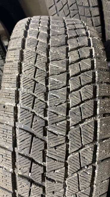 шины r22: Шиналар R 17, Кыш, Комплект, Жеңил унаалар, Nokian
