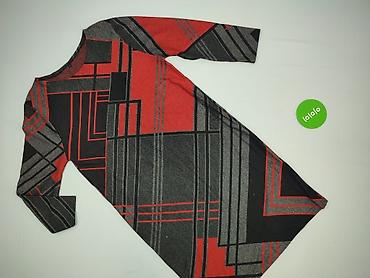 sukienki marks: Sukienka damska, rozmiar L — 2