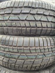 нексия балон: Шиналар 215 / 60 / R 16, Кыш, Колдонулган, Жуп, Жеңил унаалар, Жапония, Continental