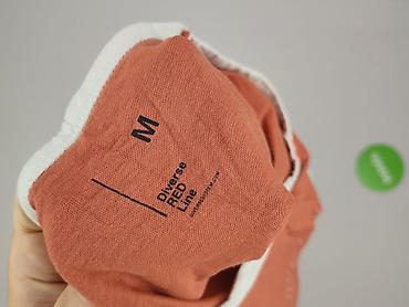only m: Diverse, T-shirt damski, rozmiar M — 4