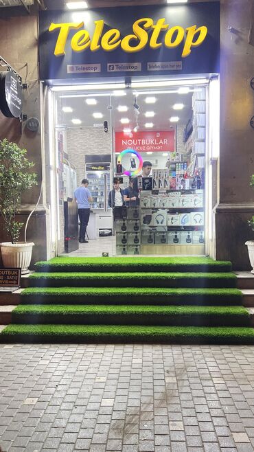 Digər tikinti materialları: Depodan bir basa satis Usda xidmetimizde var Sadece magazamiza — 23