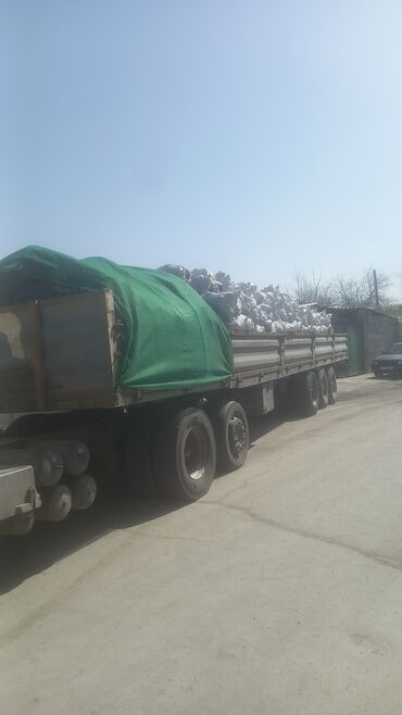 Портер, грузовые перевозки: Услуга по регион контейнер цемент кирпич