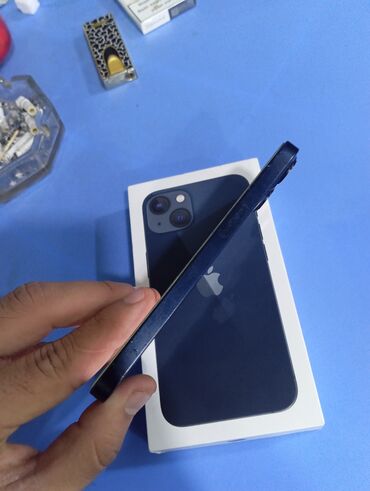 Apple iPhone: IPhone X, Gümüşü, Face ID — 14