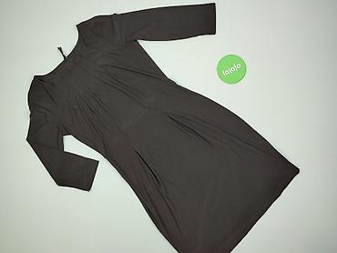 strellson garnitur: Carry, Sukienka damska, rozmiar S — 2