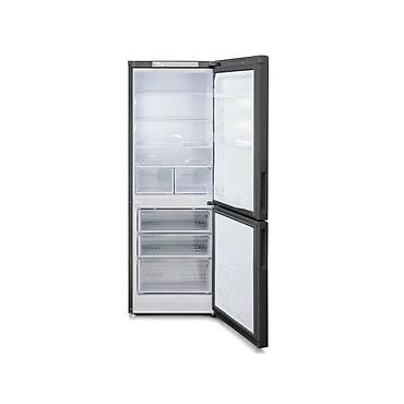 soyuduculari: Biryusa W6133 Soyuducu — ikiqapılı, aşağı donduruculu, mexaniki — 3