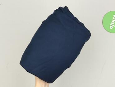 spodnie modelujące: H&M, Spodnie materiałowe damskie, rozmiar S — 6