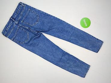 mng denim: MNG, Jeansy damskie, rozmiar XS — 3