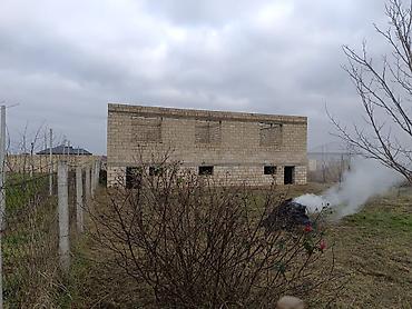 Həyət evləri və villaların satışı: 3 otaqlı, 200 kv. m -da lalafo.az — 11 Həyət evləri və villaların satışı: 3 otaqlı, 200 kv. m — 11