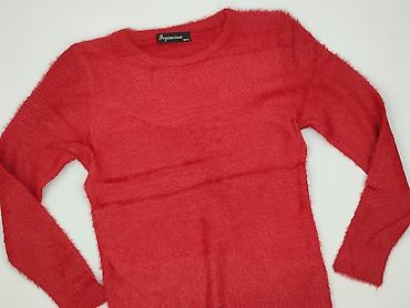 Sweter damski, rozmiar L