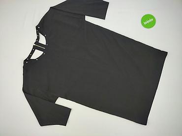 dua lipa hm: H&M, Sukienka damska, rozmiar 2XL — 2