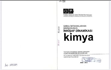 riyaziyyat sinaq testleri pdf: Razilaşma yolu i̇lə (‼️çatdırılma ödənişlidir‼️)