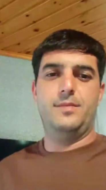 ayıq sürücü xidməti: Peşəkar fərdi sürücü xidməti - Təcrübəli sürücü tərəfindən — 4