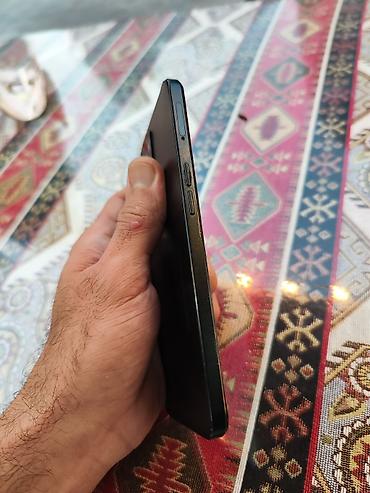 dreamstar master 4k: Oppo A57, 128 GB, rəng - Qara, İki sim kartlı — 6