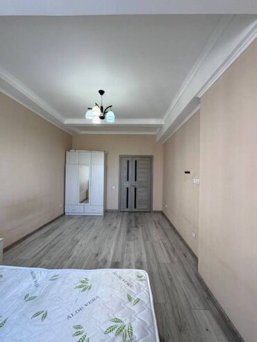 1 комната аренда: 1 комната, 44 м², 7 этаж