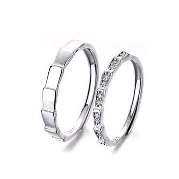 кольцо: Кольца серебряные /серебро/925 проба