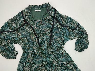 sukienki kobiece: Reserved, Sukienka damska, rozmiar XL — 1