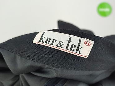 parte: Spódnica damska, rozmiar 2XL — 4
