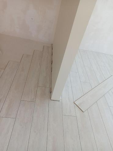 ремонт ламината: Her növ laminatlarin vurulması laga diktə keçmə pol işləri parket — 10