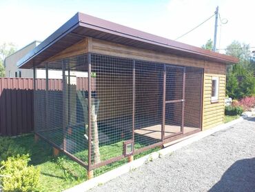 Сварщики: Сварщик. С опытом — 11