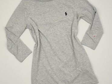 bluzki koszulowe sinsay: Блуза жіноча, Ralph Lauren, S, стан - Хороший