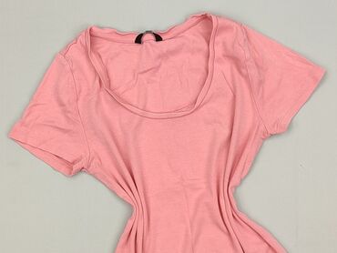 dragon ball z koszulka: F&F, Women`s T-shirt, size M