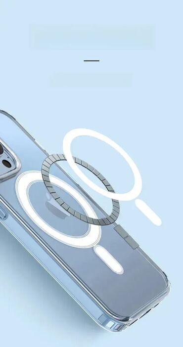 mobilni telefoni sa 2 kartice: Brand: IPHONE Model: Iphone MCTT11-IPHONE 15 Pro Futrola: MagSafe