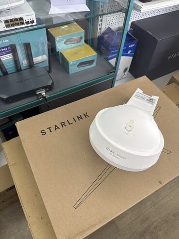 очки для компьютера: Усилитель WiFi сигнала для Старлинк Starlink Мощная WiFi точка