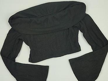 shein 18: Shein, Top damski, rozmiar M — 1