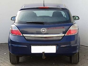 max auto kragujevac: GEPEK VRATA ZA OPEL COMBO, ZAFIRA, AGILA . OD 2000. DO 2024. GOD. | — 4