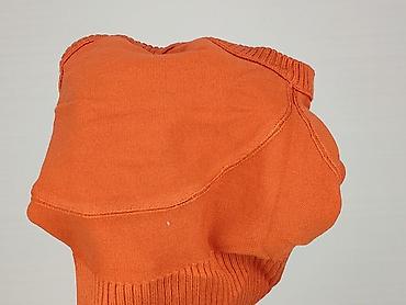 acdc: Gina Tricot, Top damski, rozmiar XL — 7