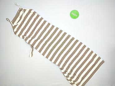 max womens: Sukienka damska, rozmiar S — 3