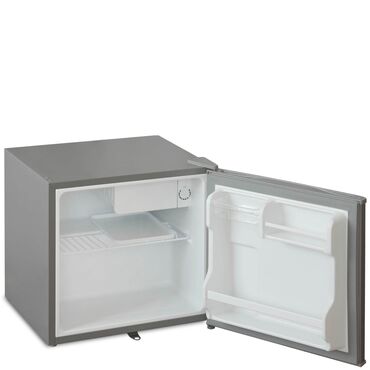 кухонные оборудования: Срочно!!! Продаётся новый отличный холодильник "Бирюса" для ОФИСА и