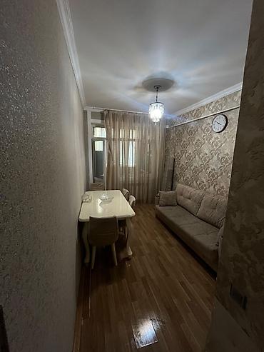 lenkaran ev: Evin her bir seraiti var,Aile ve telebe xanimlara usdunluk verilir — 2
