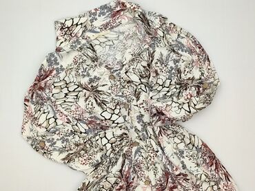 avocado style sukienki na wesele: Women`s dress, size S (EU 36)