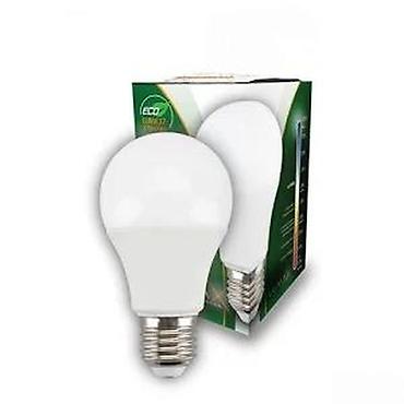 Sijalice: Lumax LED sijalice – više modela i temperatura boje Dostupne — 14