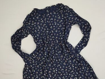 Women`s dress, Clockhouse, size XS (EU 34)