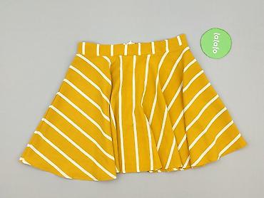 shein logowanie: Shein, Spódnica damska, rozmiar M — 2