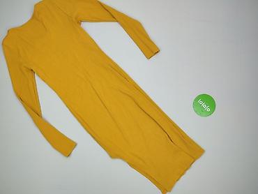 micolet pl: UNICA, Sukienka damska, rozmiar S — 3