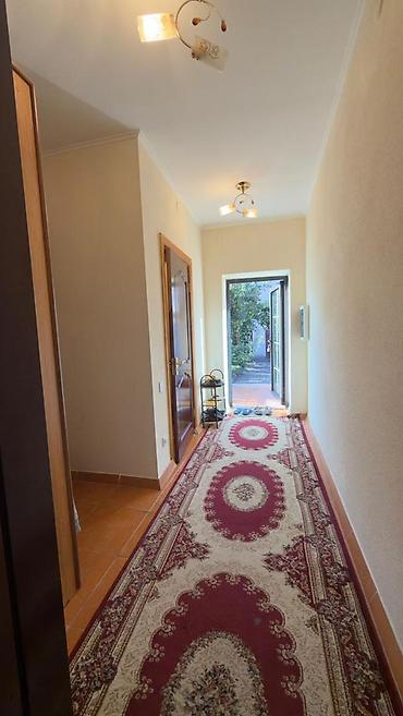 Продажа коттеджей и домов: 🏡 ЭКСКЛЮЗИВНО ПРОДАЁТСЯ ТАУНХАУС В ЦЕНТРЕ ОТДЫХА «АК-МАРАЛ» 🌊 — 16