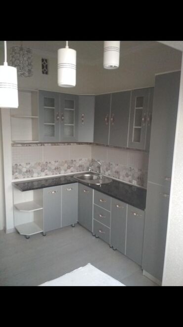 Мебель на заказ: Мебель на заказ, Кухонный гарнитур — 12