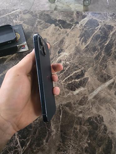 ipad mini 5 irsad: IPhone 15, Qara, Face ID — 2