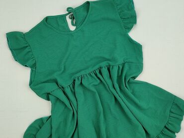 hurtownie sukienek damskich: Women`s tunic, size XL (EU 42)