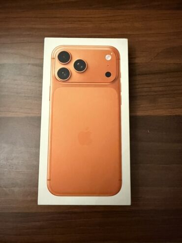 дисплей на айфон 5: IPhone 17 Pro Max, 256 ГБ, Кабель