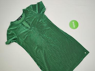 sukienka esteris: Top Secret, Sukienka damska, rozmiar 2XS — 2