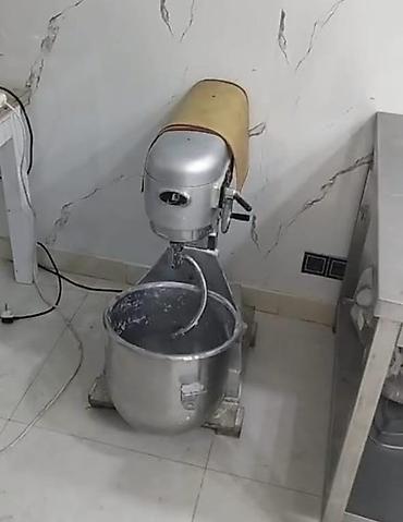 30 kq, Nağd ödəniş lalafo.az -da 30 kq, Nağd ödəniş