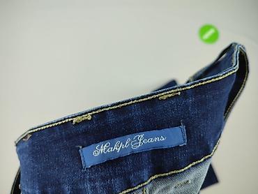 levis 501: Jeansy damskie, rozmiar S — 4