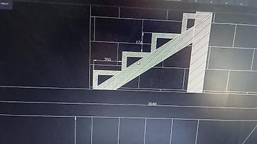 Сварка: Сварка — 2